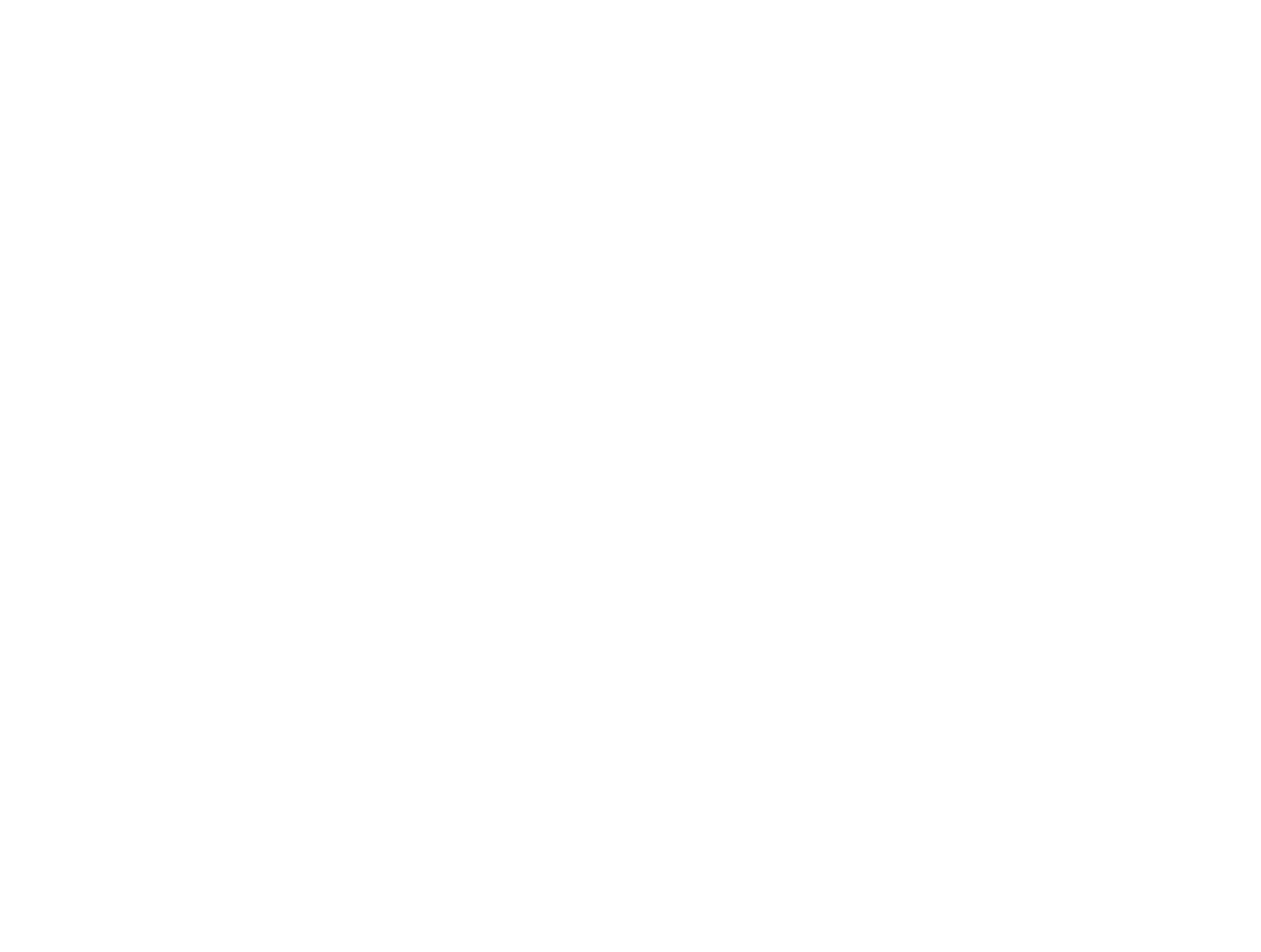 Igreja Ministério Algo Novo